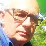 Wojciech Pielecki - blog