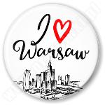 Justyna 