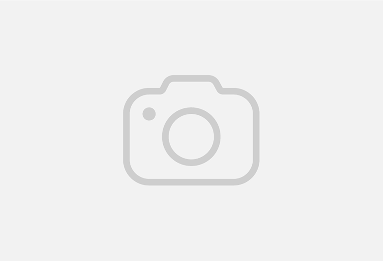 Zdjęcie Akademia  Wilczki - fotografia