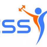 Fitness-First