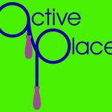 klub fizjoterapeutyczny Active Place