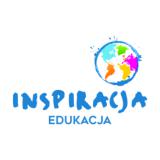 Niepublicna Szkoła Podstawowa i Przedszkole Inspiracja