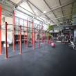 Klub Fitness New Age Fitness