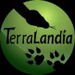 Sklep zoologiczno-terrarystyczny TerraLandia