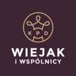 Windykacja Warszawa - KPD Wiejak