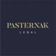Kancelaria Adwokacka Łukasz Pasternak - Pasternak Legal