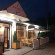Pizzeria Dworska