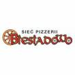 Biesiadowo