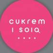 Cukrem i solą
