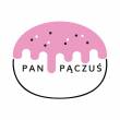Pan Pączuś