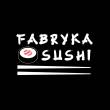Fabryka Sushi