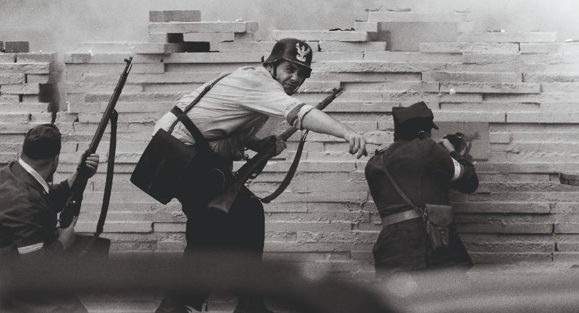 Białołęka złoży hołd Powstańcom Warszawskim już 1 sierpnia br. 