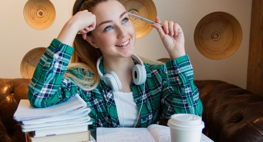 Studia II stopnia