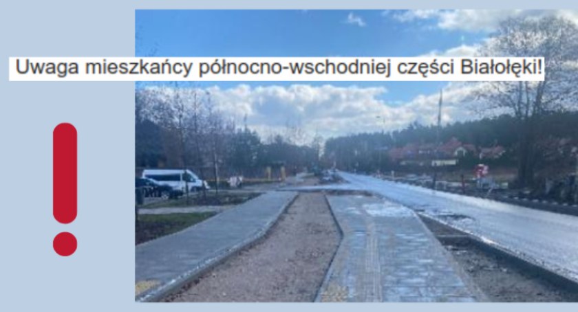 Skrzyżowanie