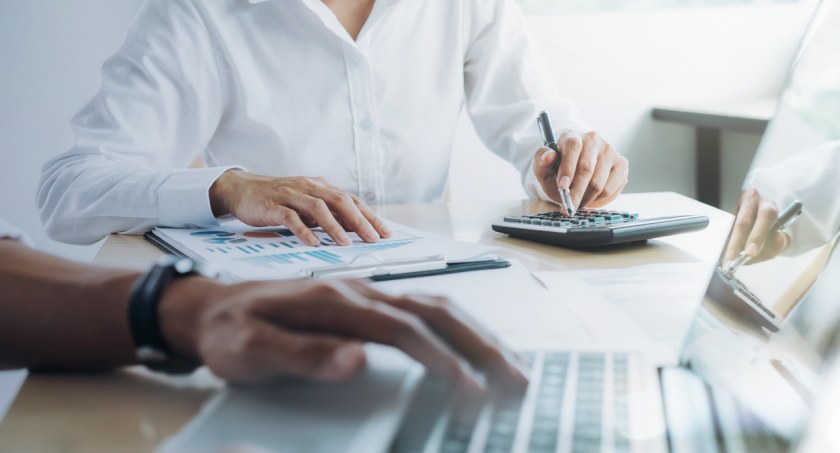 Który bank oferuje najtańszy kredyt gotówkowy?
