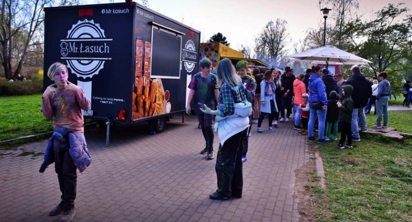 Foodtruck