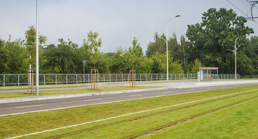 Ulica