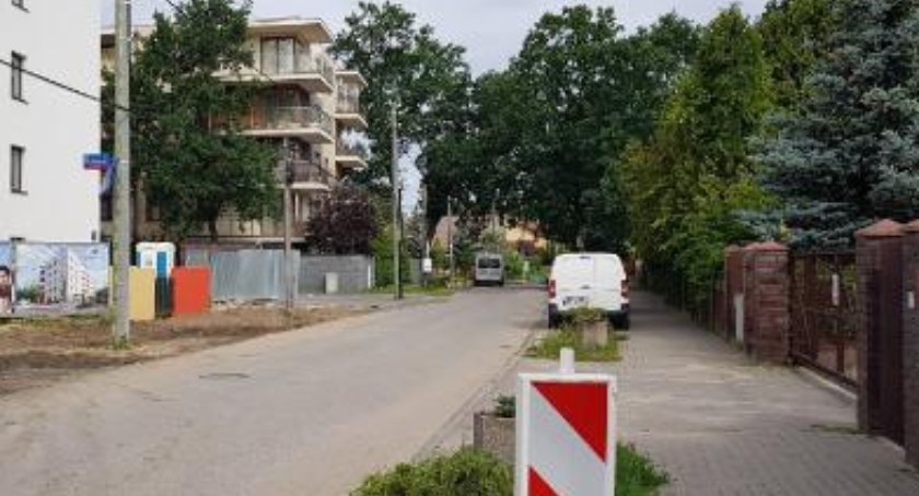 Ulica
