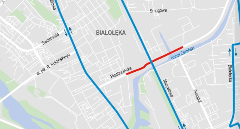 Mapka