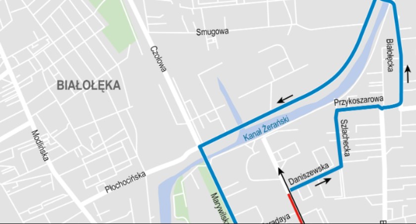 Mapka