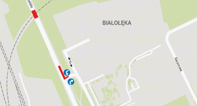 Mapka