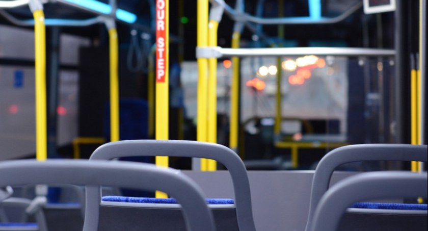 Autobus
