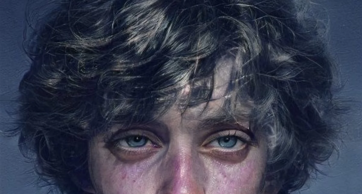 Ludzie, Budżet Obywatelski darmowa pomoc psychologiczna młodych - zdjęcie, fotografia