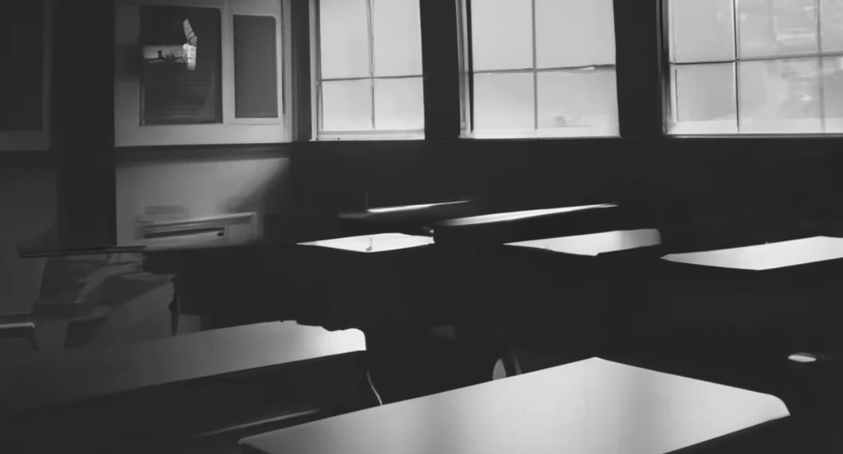 Placówki edukacyjne, zajęć szkolnych Białołęce doprowadza rodziców wściekłości - zdjęcie, fotografia