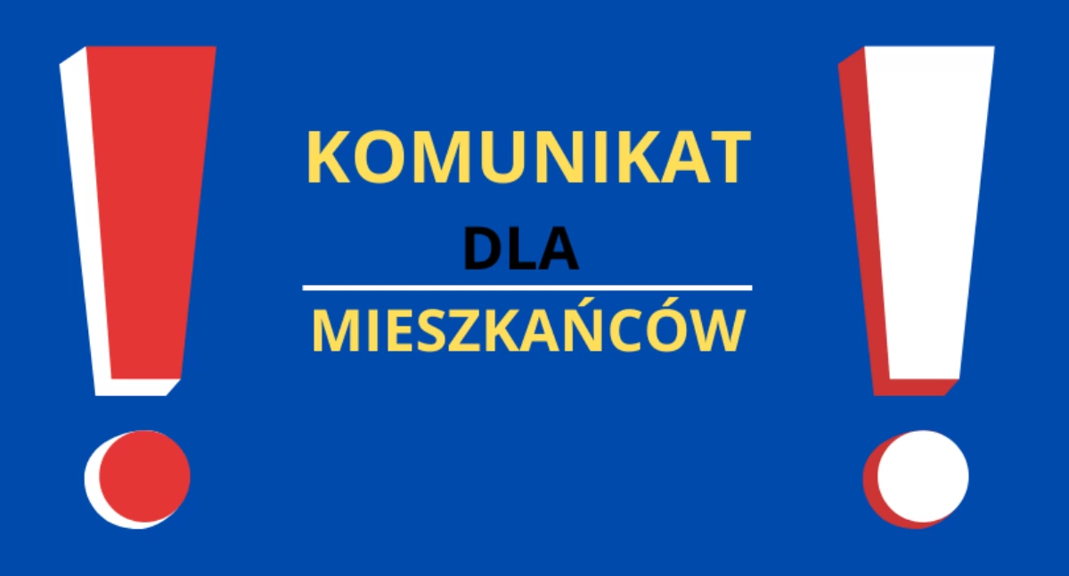 Społeczne, WAŻNE! Dzielnicy Białołęka spotka jutro - zdjęcie, fotografia
