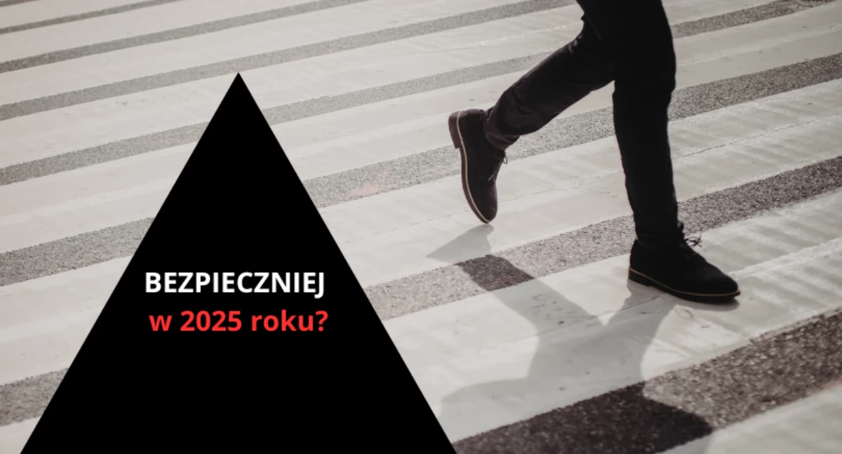 Społeczne, Prace TRWAJĄ Będzie bezpieczniej Białołęce (LISTA LOKALIZACJI) - zdjęcie, fotografia