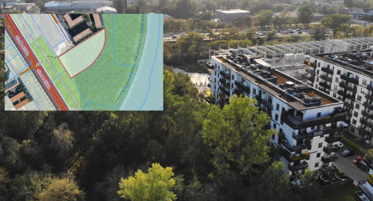 Społeczne, hotel POWSTANIE Żeraniu Zakaz WYDANY - zdjęcie, fotografia