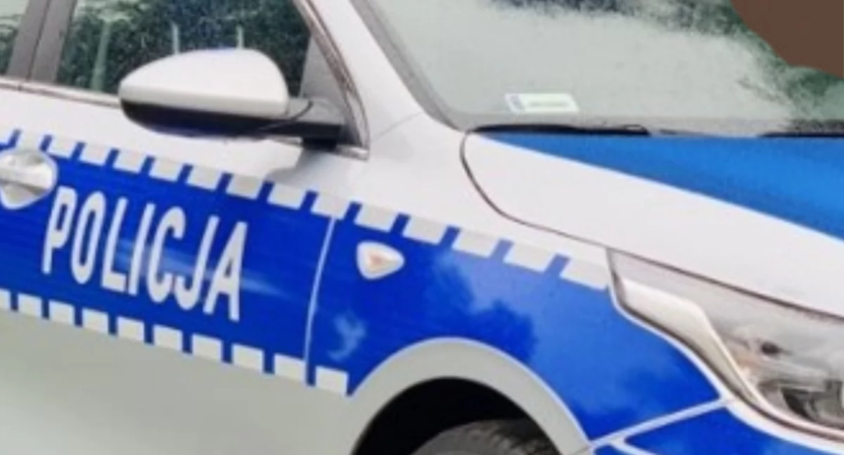 Działania Służb, Czterej mężczyźni duże zarzuty Interwencje Warszawie - zdjęcie, fotografia