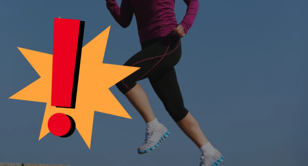 Bieganie, dopiero będzie weekend Niedźwiedzi Pradze Północ - zdjęcie, fotografia