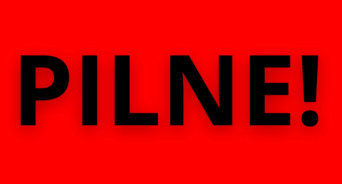 Działania Służb, PILNE! próby gwałtu doszło Białołęce tylko stała przystanku - zdjęcie, fotografia