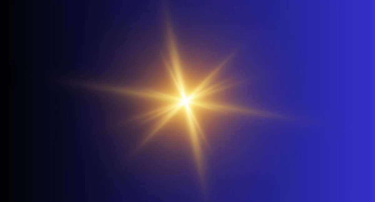 Społeczne, Gwiazdka Białołęce Nadchodzi wyjątkowe wydarzenie! - zdjęcie, fotografia