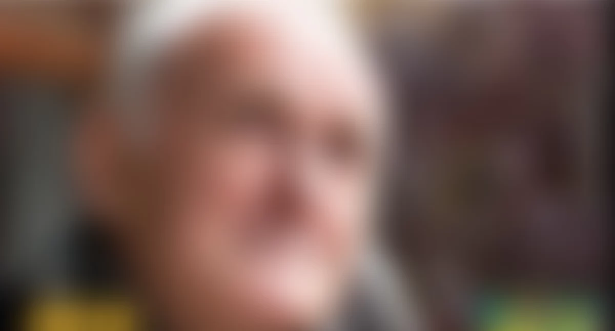 Społeczne, Niezbyt świątecznie bardzo wyjątkowo Jacek Cygan Białołęce - zdjęcie, fotografia