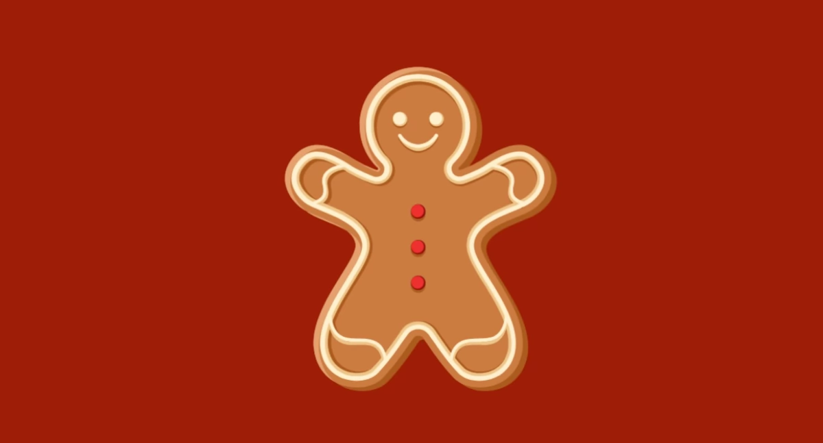 Społeczne, Galeria Północna zaprasza świąteczne weekendy prawdziwa magia! - zdjęcie, fotografia