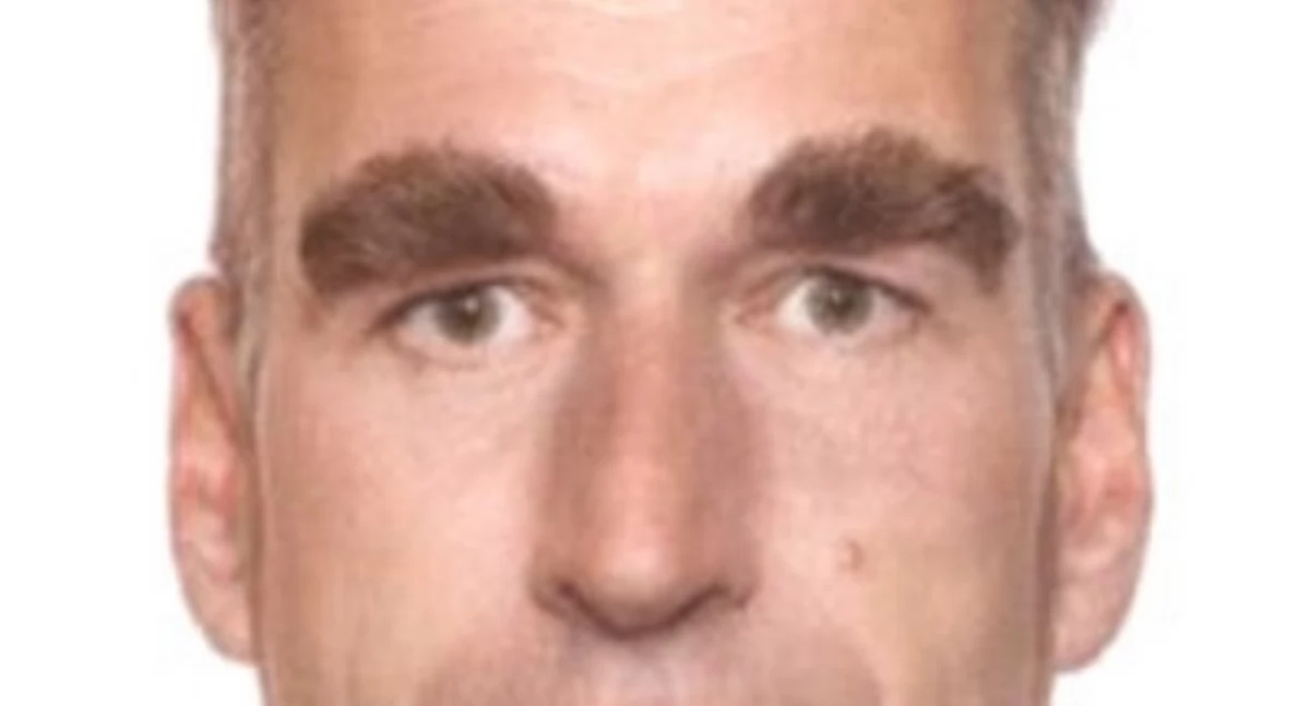 Działania Służb, PIOTREK ZNIKNĄŁ PRZED WIGILIĄ Policjanci Targówku działają - zdjęcie, fotografia