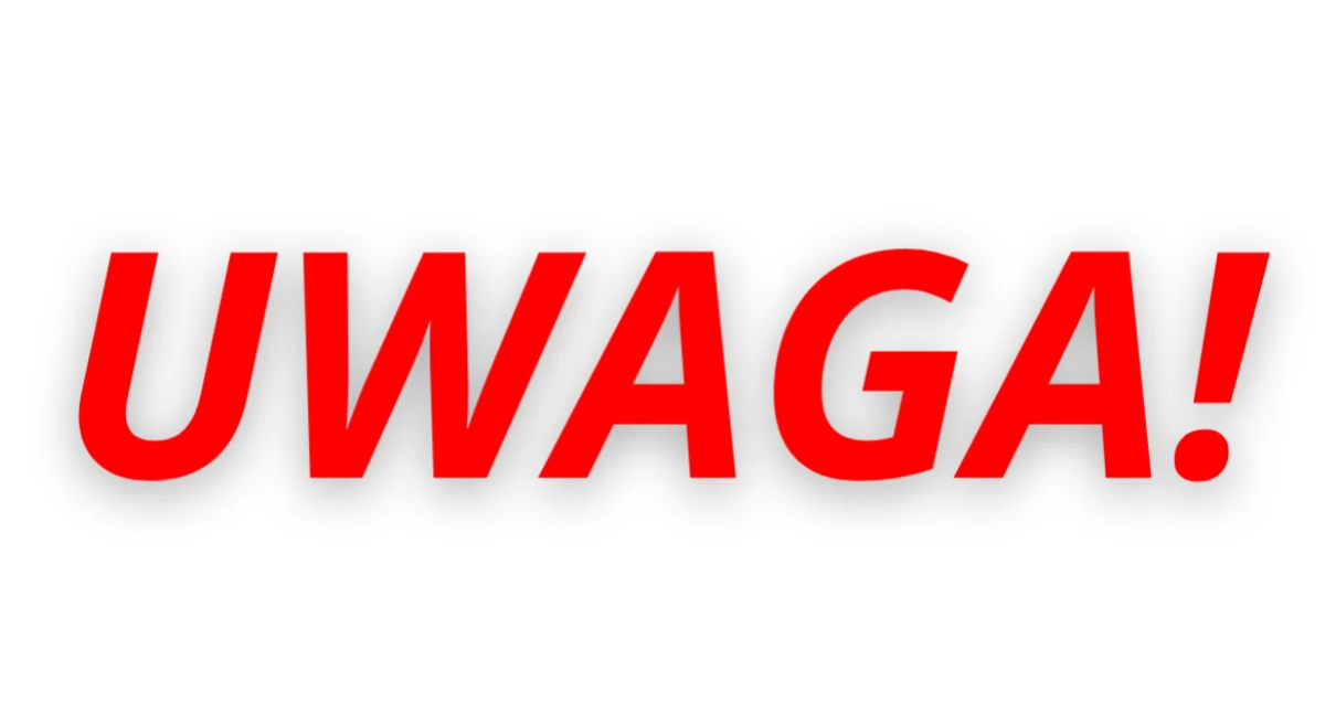 Wypadki, GROŹNY wypadek Modlińskiej Potrącona kobieta! - zdjęcie, fotografia