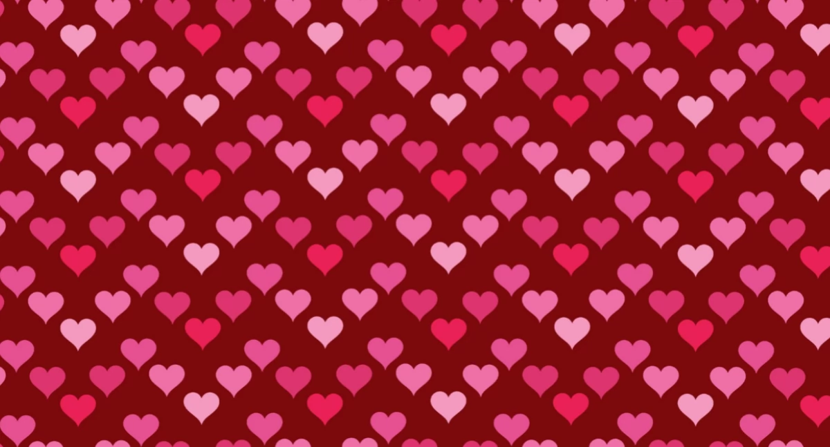 Społeczne, Walentynki Tutaj Białołęce nudno będzie! - zdjęcie, fotografia