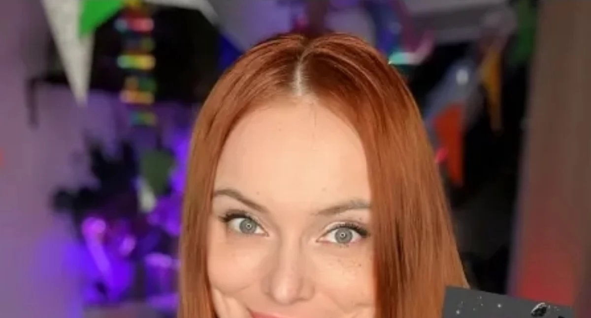 Społeczne, Polskiego zjawi Białołęce Spotkanie autorskie! - zdjęcie, fotografia