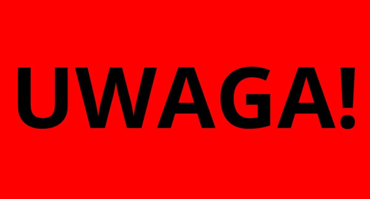 Wypadki, GROŹNE POTRĄCENIE Białołęce Jechała hulajnodze - zdjęcie, fotografia