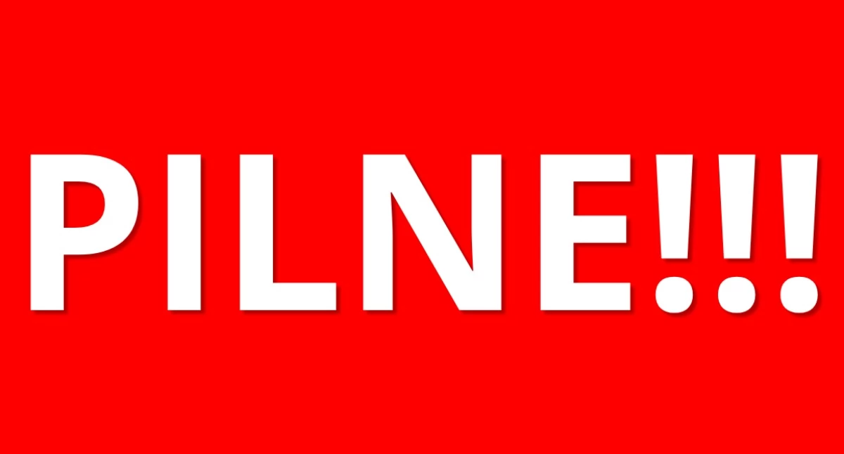 Działania Służb, AKCJA STRAŻAKÓW Białołęce WĘDKARZ WPADŁ - zdjęcie, fotografia