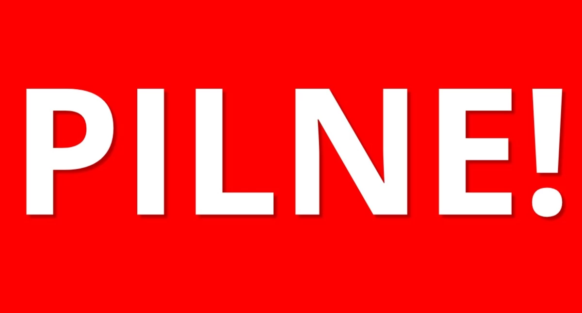 Działania Służb, KOSZMARNE SCENY Białołęce TRAGICZNY finał POŻARU - zdjęcie, fotografia