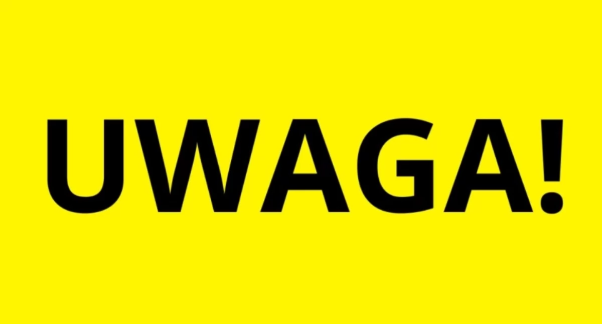 Wypadki, POTRĄCENIE KOBIETY ROWERZE przed galerią Białołęce - zdjęcie, fotografia
