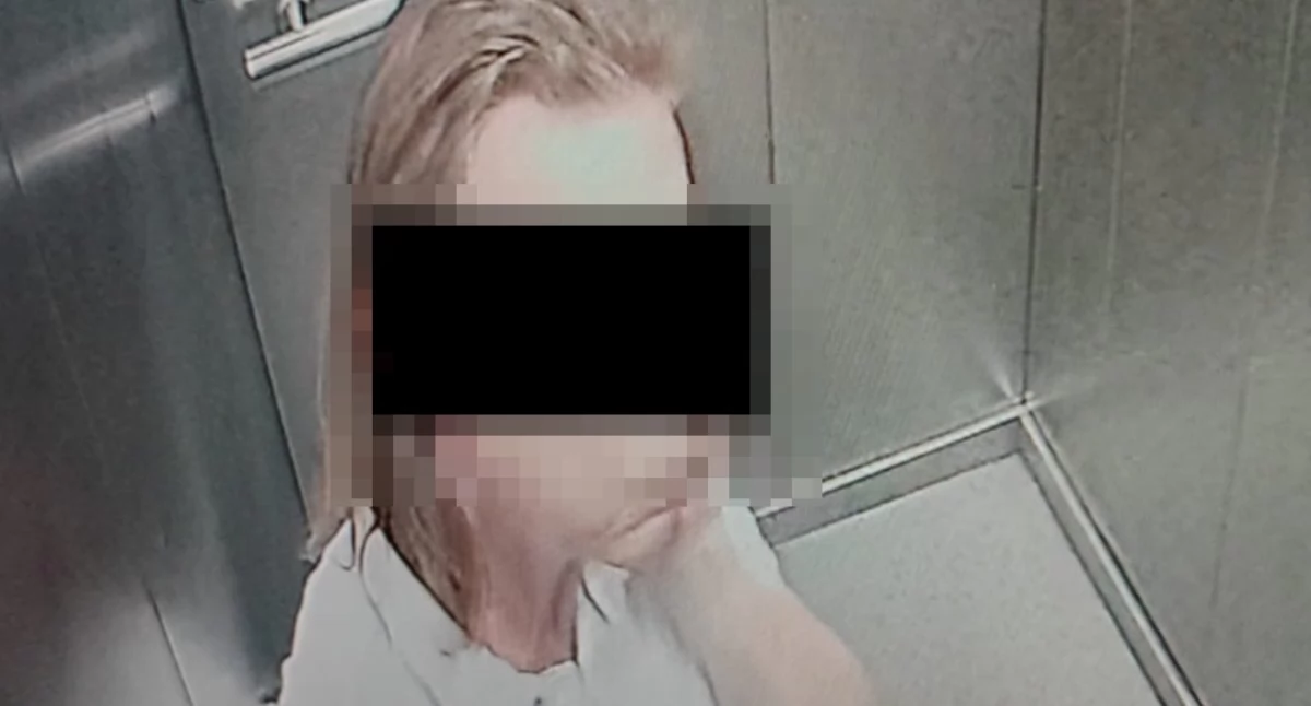 Działania Służb, Kryminalni Pradze Północ akcji! Oszustwo metodą lekarza - zdjęcie, fotografia
