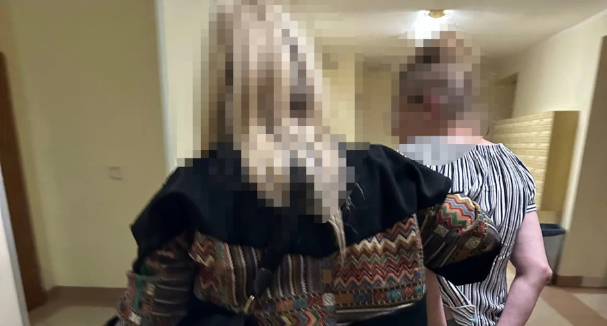 Kradzieże i rozboje, Krótko nacieszyli nowym nabytkiem Policjanci Białołece akcji - zdjęcie, fotografia