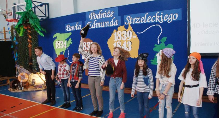 Zdjęcie Anna Sadowska - fotografia