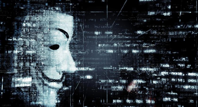 Cyberubezpieczenie u Ama Consulting