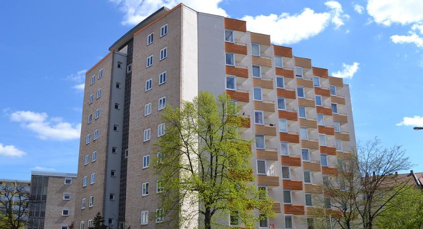 Ochroń wspólnotę mieszkaniową dzięki Ama Consulting